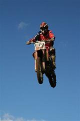 KVK Loket 29.3.2008 806